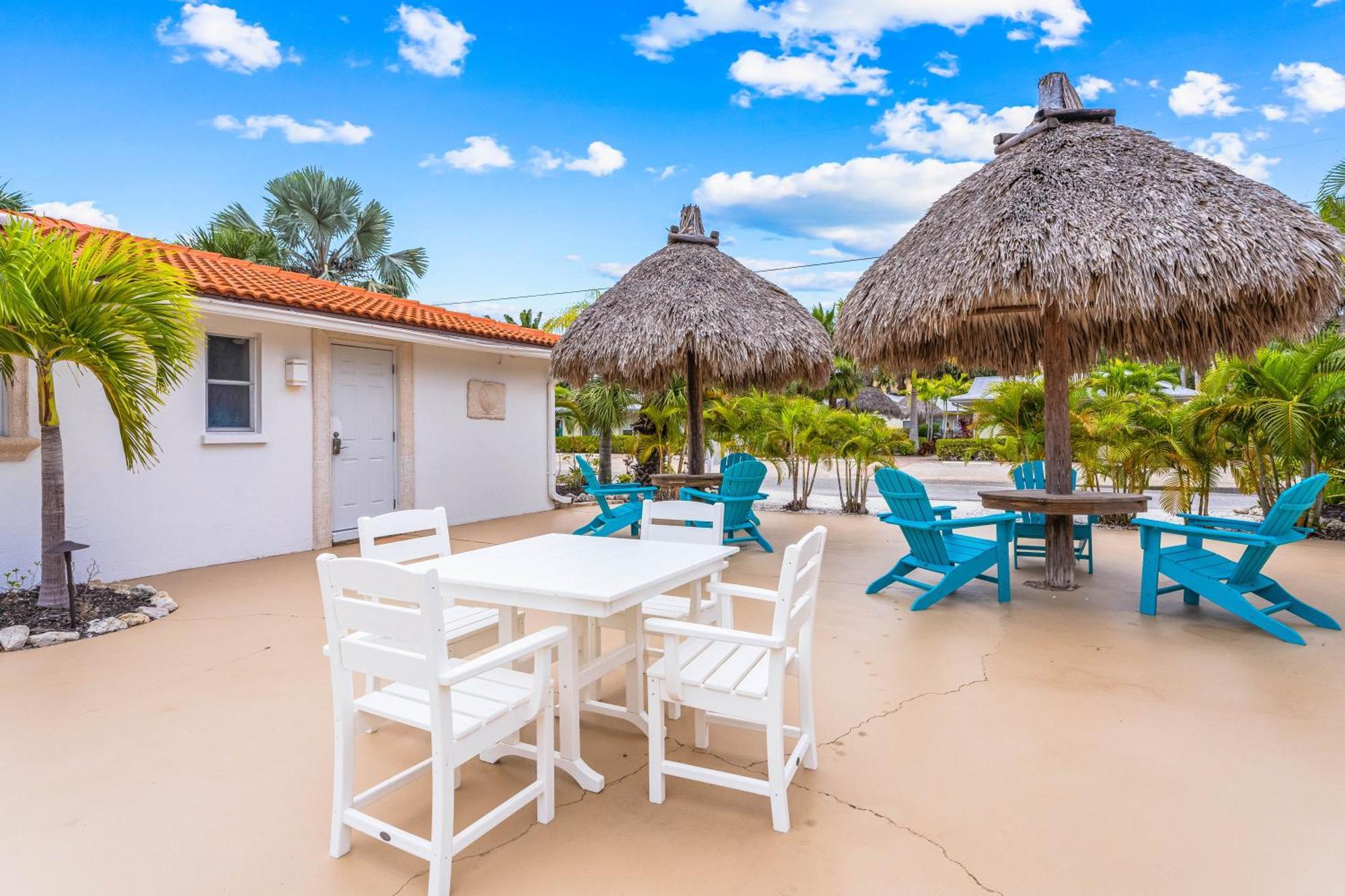 Bianco Sands Siesta Key Εξωτερικό φωτογραφία