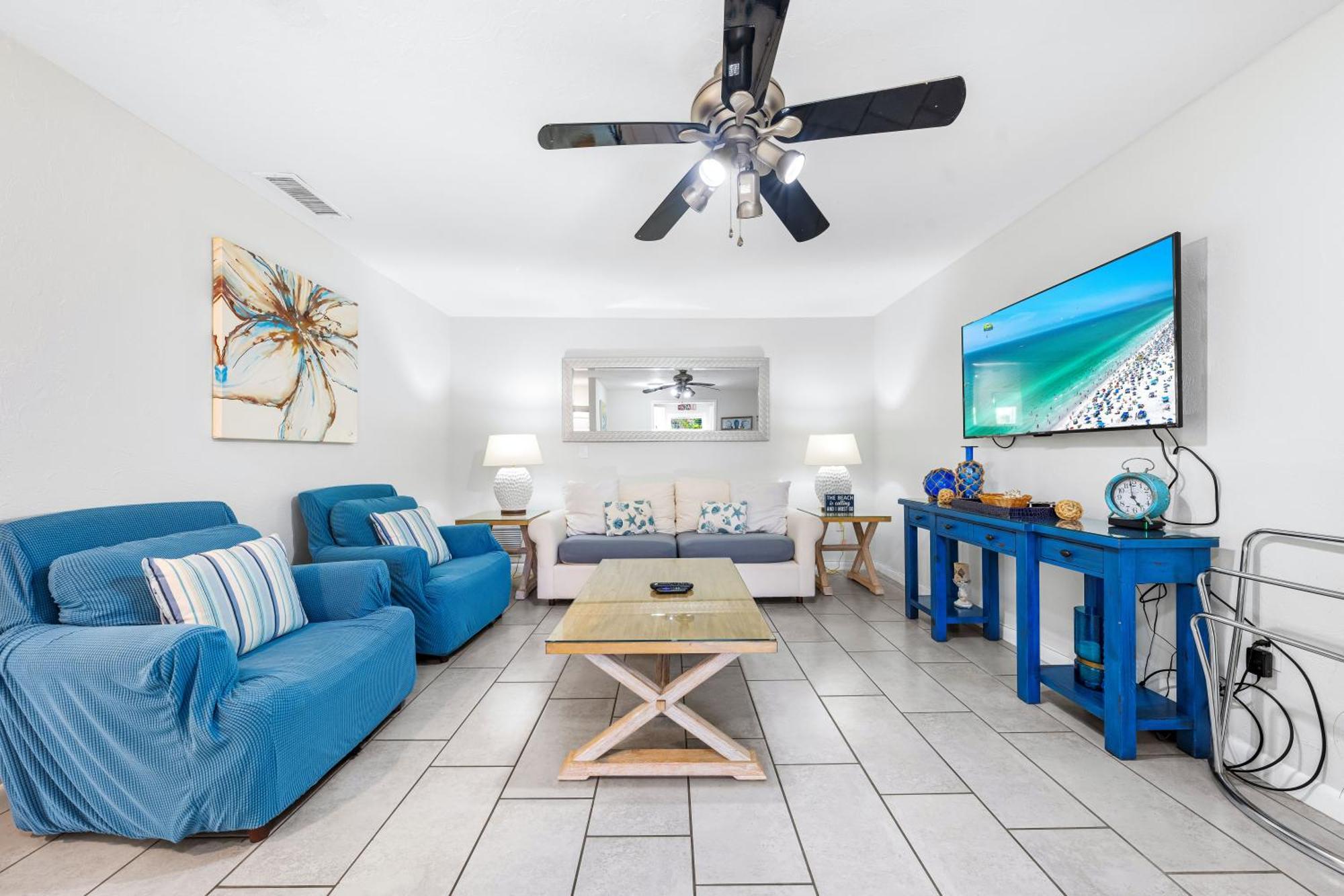 Bianco Sands Siesta Key Εξωτερικό φωτογραφία