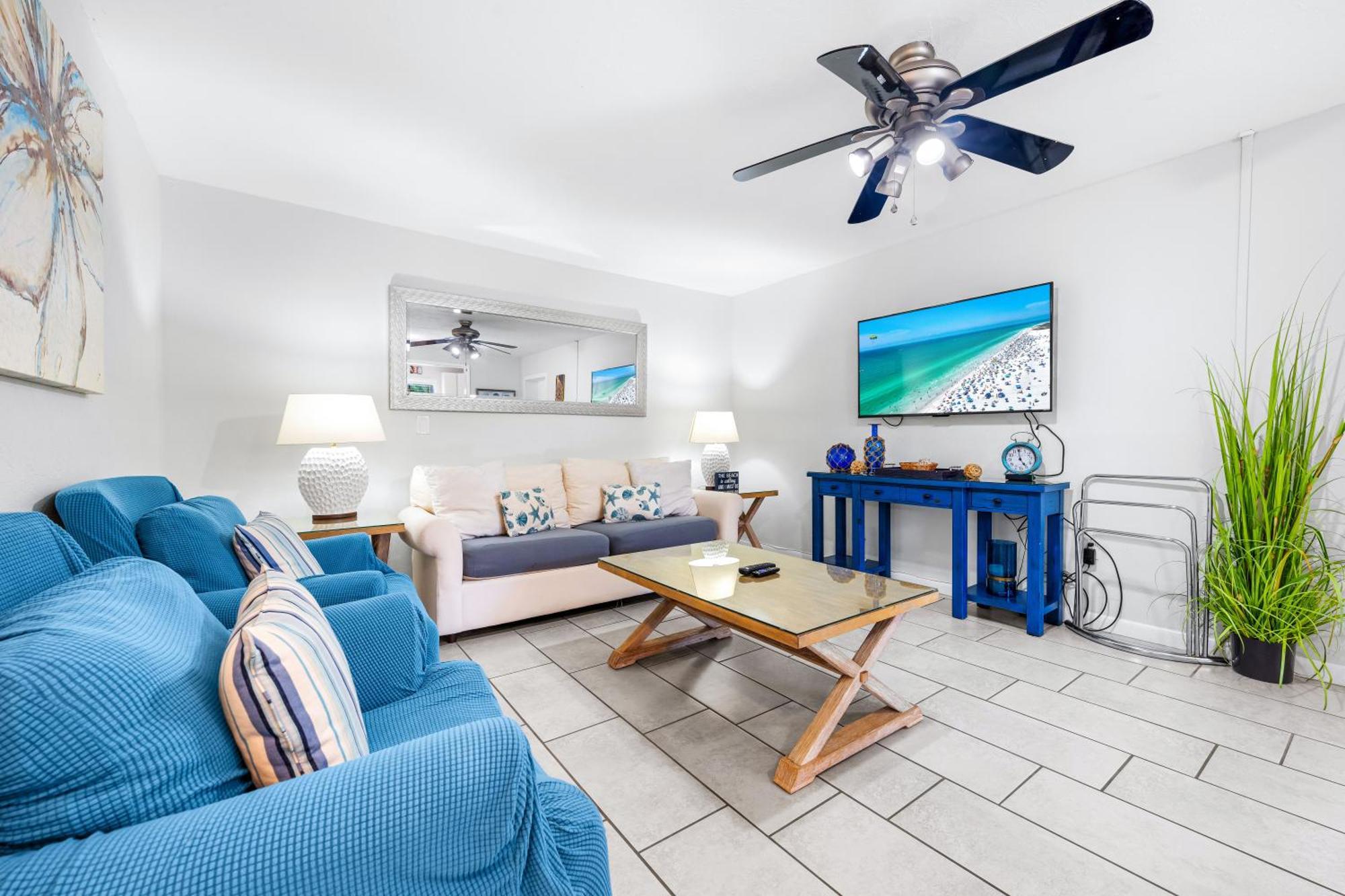 Bianco Sands Siesta Key Εξωτερικό φωτογραφία